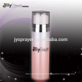 Luxury cosmetic packaging! Airless Bottle 100Ml